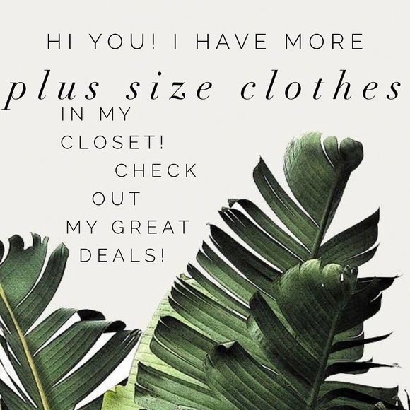 🌸 2for$30. NWT Torrid Chevron Stripe Skater Skirt - Picture 5 of 5